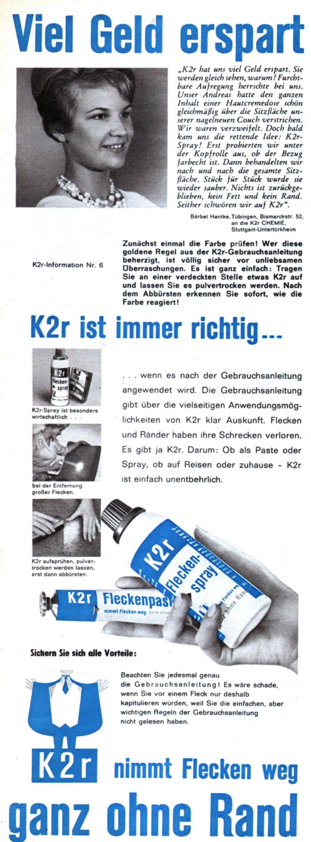K2r 1961 603.jpg